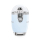 SMEG CJF01PBEU - 1384908 - zdjęcie
